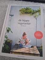 Isabel Boerdam - De hippe vegetariër, Boeken, Ophalen of Verzenden, Zo goed als nieuw, Isabel Boerdam, Vegetarisch