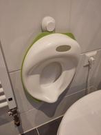 Wc bril verkleiner Ikea - gebruikt, gratis op te halen, Gebruikt, Overige typen, Standaard, Ophalen