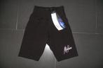 Malelions Biker Short Maat XS, Ophalen of Verzenden, Nieuw, Meisje, Broek