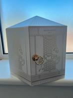 Olcay Gulsen Beauty Winter Wonderland kalender leeg, Sieraden, Tassen en Uiterlijk, Ophalen of Verzenden, Zo goed als nieuw
