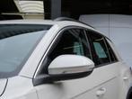 Volkswagen T-ROC 1.5 TSI 150pk DSG-aut. LIFE BNS / Navi / Tr, 4 cilinders, Bedrijf, Electronic Stability Program (ESP), SUV of Terreinwagen