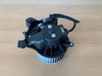 kachelmotor opel corsa D fiat grande punto clima 2005 -2014, Ophalen of Verzenden, Gebruikt, Opel