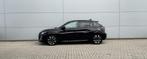Peugeot 208 1.2 PureTech 100 Allure | Camera | Cruise Contro, Voorwielaandrijving, 12 maanden, Gebruikt, Euro 6