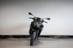 Kawasaki Z H2 (bj 2024), Bedrijf, Meer dan 35 kW, Naked bike