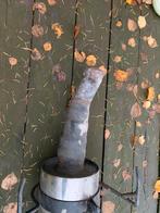 Sportuitlaat citroën Saxo, Ophalen, Gebruikt, Citroën