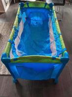 Kinderbed, Ophalen of Verzenden, Zo goed als nieuw