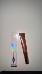 Charlotte tilbury beautywand kleur pinkgasm nieuw, Verzenden, Zo goed als nieuw, Roze, Lippen