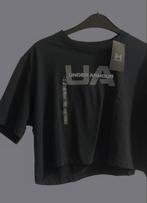 Under Armour XS/L & New Balance L Shirts - Nieuw!, Kleding | Heren, T-shirts, Ophalen of Verzenden, Nieuw, Maat 52/54 (L)
