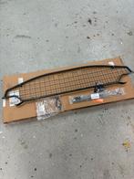 Range Rover Velar Hondenrek, Ophalen of Verzenden, Nieuw