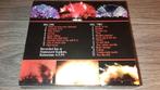 Pink Floyd - Softly Spoken Magic Spells [2CD], Cd's en Dvd's, Ophalen of Verzenden, Gebruikt, Alternative