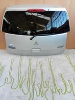 Mitsubishi Colt Vl achterlkep 5D, Ophalen of Verzenden, Gebruikt, Mitsubishi, Achterklep