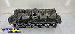 Cilinderkop 2.4T/2.3T5/2.0T Volvo V70/S60 ('00-'08), Gebruikt, Ophalen of Verzenden, Volvo, Volvo