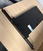 Dell x1018P PoE switch, Ophalen of Verzenden, Zo goed als nieuw