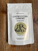 Sensipharm gastro entero comfort, Dieren en Toebehoren, Dierenvoeding, Ophalen of Verzenden, Hond
