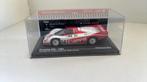 Porsche 956 24 h le mans 1983 atlas 1.43, Overige merken, Auto, Ophalen of Verzenden, A