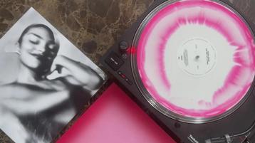 Olivia Dean - The Art Of Loving (Blood Records) Vinyl beschikbaar voor biedingen