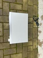 Technics RS-B555 cassette deck, Ophalen, Overige merken