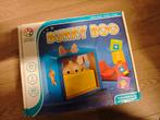 Smart Game Bunny Boo, Ophalen of Verzenden, Zo goed als nieuw, Van hout, 4 tot 6 jaar