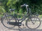 Cortina damesfiets, Fietsen en Brommers, 56 cm of meer, Ophalen, Zo goed als nieuw