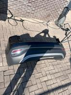 Taigo achter bumper 4x pdc, Ophalen of Verzenden, Achter, Bumper