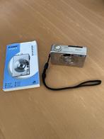 Canon IXUS II, Ophalen, Gebruikt, Compact, Canon