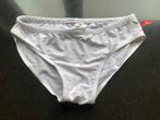 Aussie zwembroek maat L, Ophalen of Verzenden