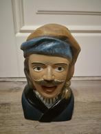 Zeldzame gaper, Ophalen of Verzenden, Zo goed als nieuw