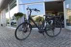 Kalkhoff Endeavour l Bosch Performance Line l 400 wh l 50cm, Fietsen en Brommers, Elektrische fietsen, Overige merken, Ophalen of Verzenden