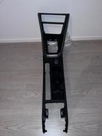 Middenconsole 2G1863241K - Volkswagen Polo 2019, Auto-onderdelen, Ophalen of Verzenden, Gebruikt, Volkswagen