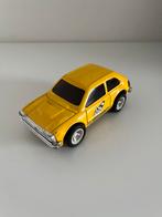 Vintage Tonka Honda, Kinderen en Baby's, Speelgoed | Speelgoedvoertuigen, Ophalen of Verzenden, Zo goed als nieuw