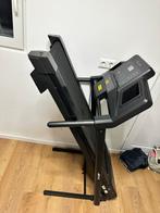 Fitnes focus, Ophalen of Verzenden, Zo goed als nieuw, Crosstrainer