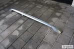 Dak rails gepolijst BMW 3-serie E36 touring, Auto diversen, Dakdragers, Ophalen of Verzenden, Gebruikt