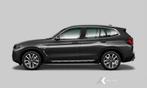 BMW X3 xDrive 30e | Hifi | Cruise | Leder | Camera | Trekhaa, Automaat, 1998 cc, Gebruikt, 4 cilinders