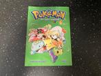 Pokemon Het Grote Avontuur - Stripboek, Eén stripboek, Ophalen of Verzenden, Gelezen