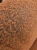 Fauteuil MILA h.e. design opruiming, Ophalen of Verzenden, Nieuw, Stof, 50 tot 75 cm