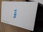 Samsung Galaxy tab A, 10 inch, Gebruikt, 32 GB, Ophalen of Verzenden