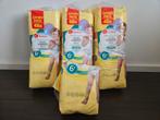Kruidvat Luiers 6+ (16+ kg) Jumbo Pack kruidvat, Ophalen, Nieuw, Overige typen