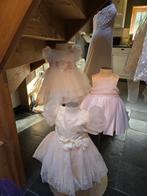 Leuke bruidsmeisjes jurkjes, Ophalen, Zo goed als nieuw, Zwart