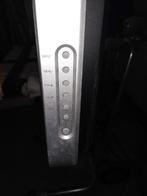 Ctouch 55 inch, Computers en Software, Ophalen, Ctouch, Gebruikt, Ingebouwde speakers