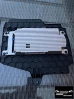 Combox BN2000 BMW E8x E9x Mini R55 R56 R57 R58 R60 R61, Ophalen of Verzenden, Gebruikt, BMW