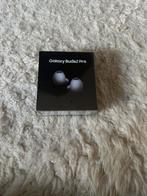 Galaxy Buds 2 Pro Nieuw!, Telecommunicatie, Mobiele telefoons | Oordopjes, Ophalen, Nieuw, In oorschelp (earbud), Bluetooth