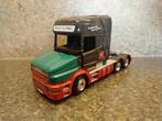 Scania 164 V8, Ophalen of Verzenden, Gebruikt, Bus of Vrachtwagen, Tekno
