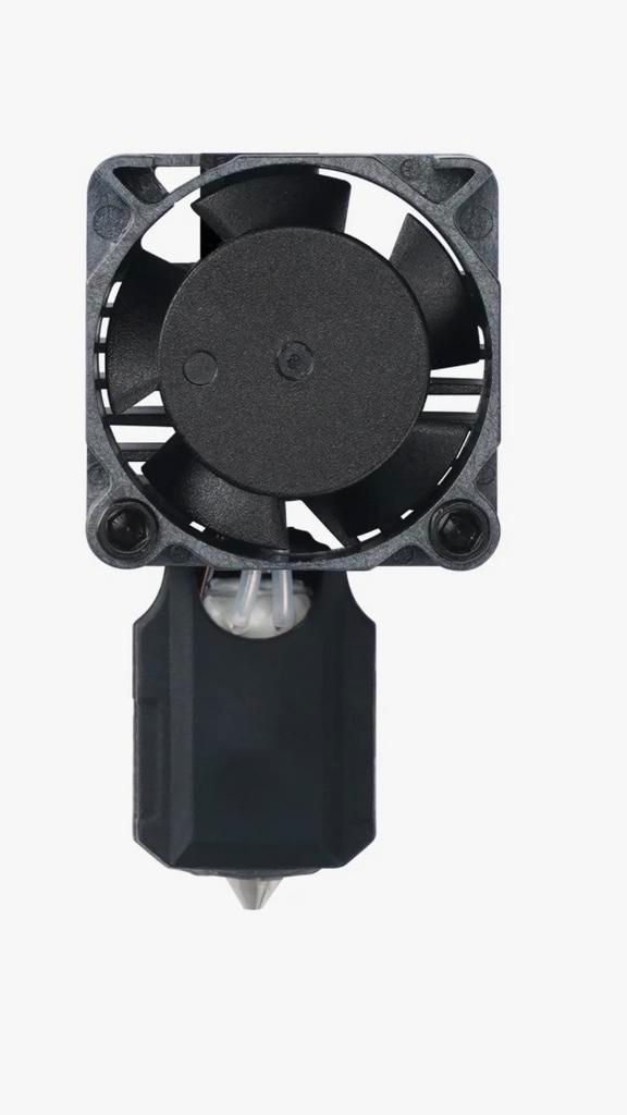 Bambulab P1S Complete Hotend, Computers en Software, 3D-printerbenodigheden, Nieuw, Ophalen of Verzenden