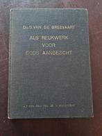 Ds. G. van de Breevaart, Ophalen of Verzenden, Gelezen