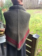 Omslagdoek in Outlander stijl., Nieuw, Ophalen of Verzenden