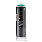 MTN Mega Colors Spuitbussen 600ml Mixpack 24 stuks, Minder dan 5 liter, Ophalen of Verzenden, Nieuw, Verf