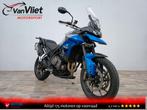 Schitterende Triumph Tiger 850 Sport bj 2021 Zie Foto's.!, Motoren, Motoren | Triumph, 888 cc, Motorrijbewijs A, Bedrijf, Meer dan 35 kW
