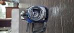 Jvc videocamera, Ophalen, Gebruikt, JVC, 20x of meer