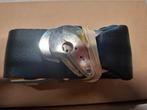 seat belt amsafe, Verzenden, Nieuw, Overige typen