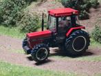 Case Internationaal 856XL Chartres 2020, Overige merken, ., Tractor of Landbouw, Replicagri